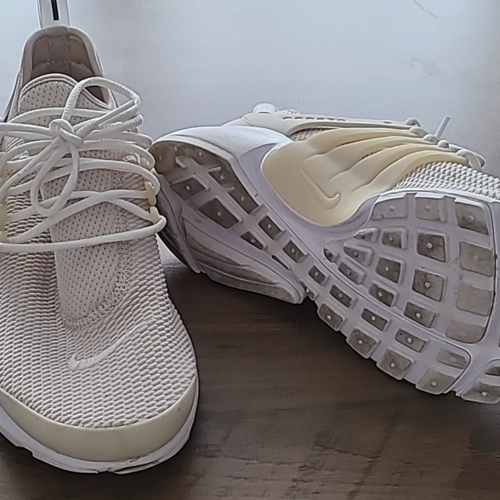 Nike Presto Sneakers